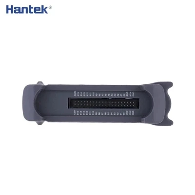 Logic Analyzer Usb - เครื่องวิเคราะห์ลอจิก USB Hantek 4032L ความไวสูง, แบนด์วิดท์สูง