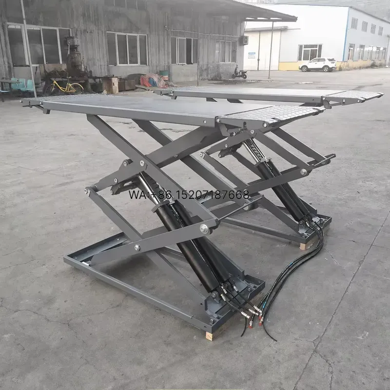 Wmwmnu สำหรับงานอุตสาหกรรม ลิฟ - Diy Electronics Shop บทวิจารณ์และราคา
