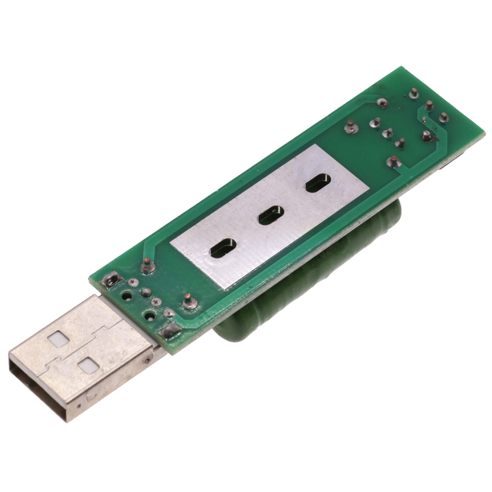 พอร์ต USB Mini Discharge โหลดต - Logic Analyzer Usb บทวิจารณ์และราคา