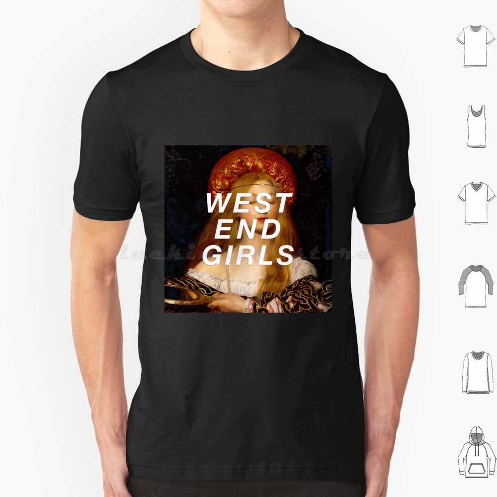 เสื้อยืดวินเทจ Fgth ผ้าฝ้าย สำ - Diy Electronics Shop บทวิจารณ์และราคา