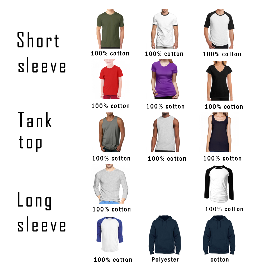เสื้อยืดป๊อปคิด ผ้าฝ้าย ชาย หญ - Diy Electronics Shop บทวิจารณ์และราคา