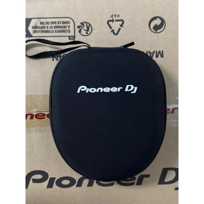 กระเป๋าเก็บหูฟังไพโอเนียร์สำหร - Diy Audio Electronics Kit บทวิจารณ์และราคา
