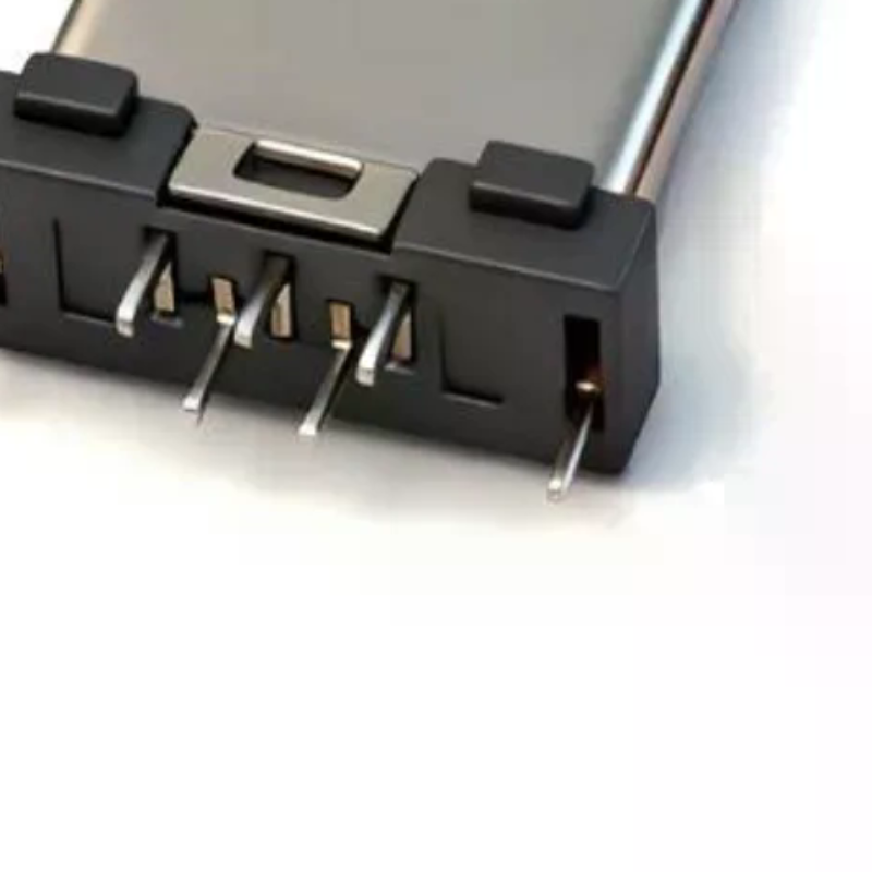 10 ชิ้น ขั้วต่อไมโครยูเอสบี 5  - Diy Electronics Shop บทวิจารณ์และราคา